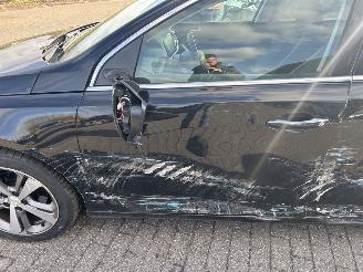 Peugeot 308 SW  1.2 E-THP  Automaat picture 8