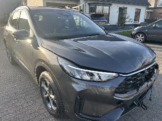 Ford Kuga 2.5 PHEV  e-CVT Automaat  ST Line Plug in Hybrid  ( 436 KM ) picture 3