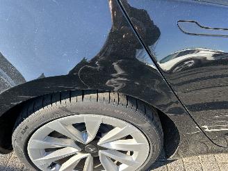 Tesla Model 3 Standard RWD Plus   60 kWh picture 6