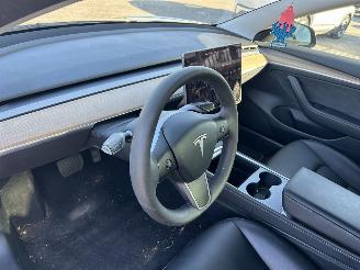 Tesla Model 3 Standard RWD Plus   60 kWh picture 15