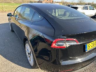 Tesla Model 3 Standard RWD Plus   60 kWh picture 10