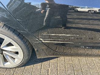 Tesla Model 3 Standard RWD Plus   60 kWh picture 5