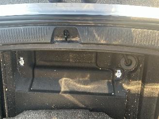 MG MG4 Electric picture 9