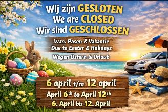 krockskadad bil auto Audi Rs6  2026/1