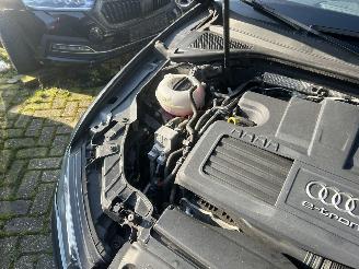 Audi A3 Sportback E tron 1.4 Automaat picture 12