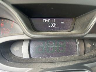 Renault Captur 0.9 TCE  Limited picture 8