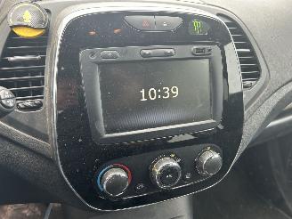 Renault Captur 0.9 TCE  Limited picture 9
