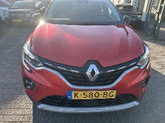 Renault Captur 1.0 TCe  Intens picture 2