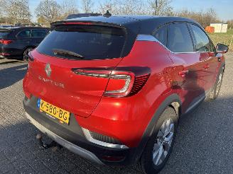 Renault Captur 1.0 TCe  Intens picture 4