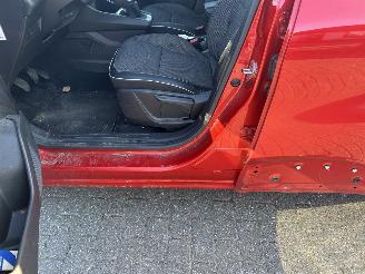 Renault Captur 1.0 TCe  Intens picture 9