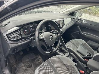 Volkswagen Polo 1.0 TSI picture 11