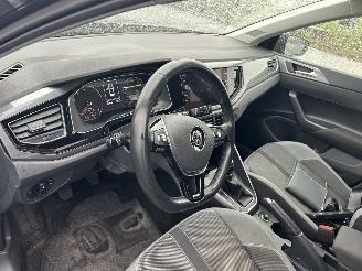 Volkswagen Polo 1.0 TSI picture 8