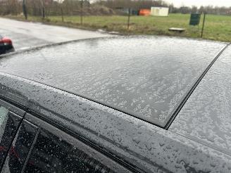 Volkswagen Polo 1.0 TSI picture 9