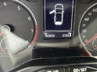 Volkswagen Polo 1.0 TSI picture 5