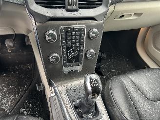 Volvo V-40 2.0 D 4  Summum Business picture 13