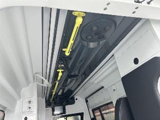 MAN TGE Ambulance Rodriguez  Lopez  Automaat picture 12