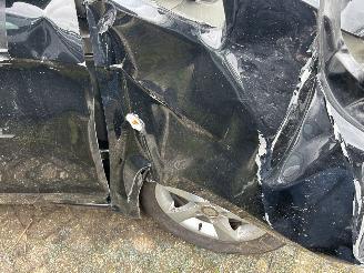 Mercedes Vito 114 CDI  Automaat Lang Dubbel Cabine picture 5