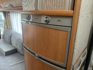 Hymer  B 584 picture 14