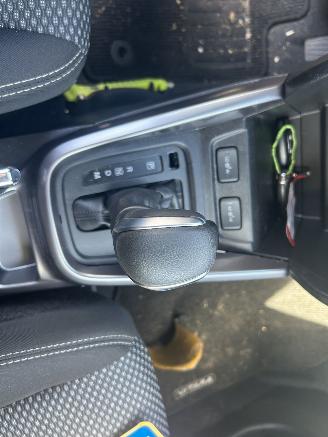 Suzuki Vitara 1.5 Hybrid Select  Automaat   ( 5005 Km ) picture 8