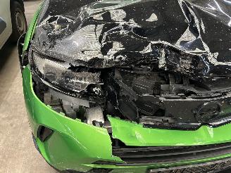 Opel Mokka 1.2t GS Line picture 4