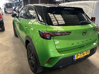 Opel Mokka 1.2t GS Line picture 7