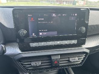 Seat Leon Sportstourer 1.0 TSI  Reference picture 9