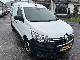 Renault Express 1.5 DCI  Comfort picture 3