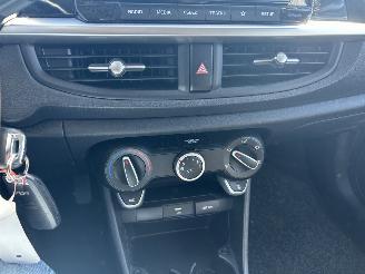 Kia Picanto 1.0 DPI DynamicLine  ( 13334 Km ) picture 13