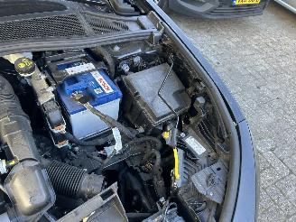 Peugeot 408 1.2 PureTech Allure  Automaat  HB  ( 26624 Km ) picture 6