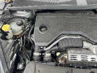 Fiat 600 1.2 Hybrid Urban  Automaat picture 5