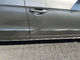 Volkswagen Passat cc 1.8 picture 4
