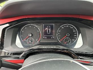 Volkswagen Polo 1.0 MPI  Beats picture 6
