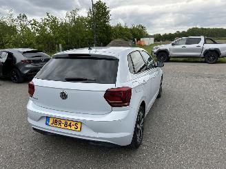 Volkswagen Polo 1.0 MPI  Beats picture 3