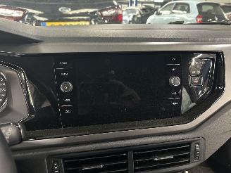 Volkswagen Polo 1.0 TSI picture 8