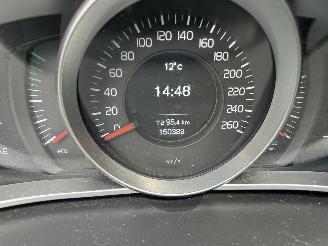 Volvo V-40 T2   2.0 Ltr picture 8