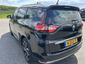 Renault Scenic 1.3 TCe  Business Zen picture 7