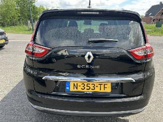 Renault Scenic 1.3 TCe  Business Zen picture 6