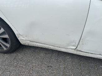 Nissan Leaf Tekna  30 kWh picture 5
