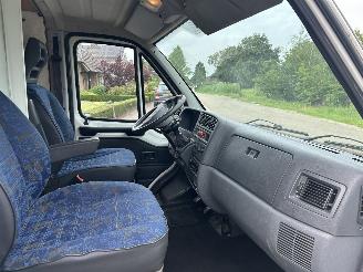 Peugeot Boxer  picture 9