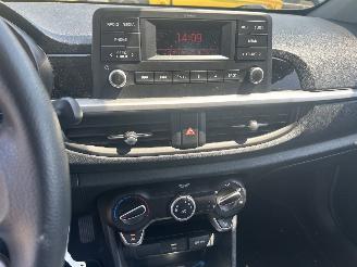 Kia Picanto 1.0 DPI Comfortline picture 7