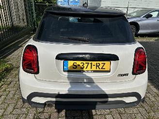 Mini Cooper Camden 1.5  Automaat picture 6