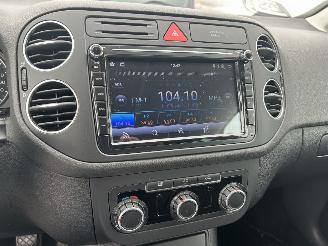 Volkswagen Golf plus 1.2 TSI   Tour picture 10