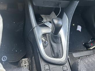 Toyota Yaris 1.5 Hybrid Dynamic  Automaat picture 9