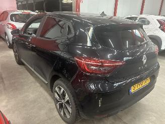 Renault Clio 1.0 TCe Evolution picture 6