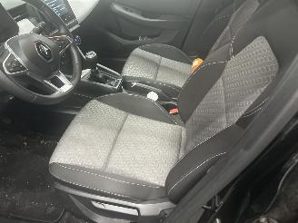 Renault Clio 1.0 TCe Evolution picture 7