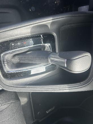 Honda Hr-v e:HEV  Elegance  Automaat picture 10