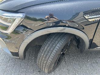 Renault Arkana E-Tech Hybrid   Automaat  R.S  Line picture 2