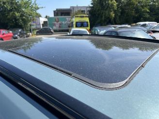 BMW iX1 xDrive  3.0 Launch Edition  67 kWh M pakket-Leer-Panoramadak picture 9