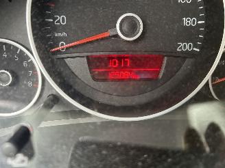 Volkswagen Up! 1.0    3 Drs picture 10