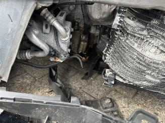 Opel Corsa 1.2 Turbo Blitz picture 3